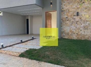1bf9414e3799483a0b75ae091622df937e79a2ea · Casa com 3 dormitórios à venda, 167 m² por R$ 1.600.000,00 - Condomínio Granja Olga II - Sorocaba/SP