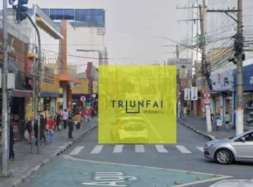 2b48e1b26712e8267dcfc69d80d88a18e7b9b502 · Ponto à venda, 200 m² por R$ 265.000 - Centro - Osasco/SP