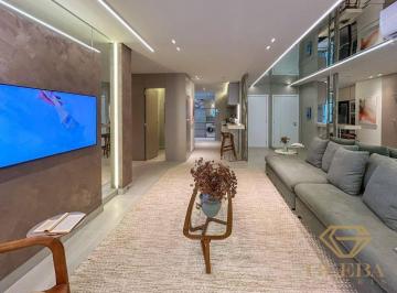 1565dfbbabdaf64477585bbeeefdca4c75594a5c · Hera apartamento na planta para venda em Londrina Nova Prochet