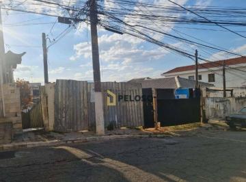 3d550073f7b089b8cabcc9780a0bc97ac4226068 · Terreno à venda | 400m² | Excelente Topografia | 10m de frente | ZC | Imirim/SP.