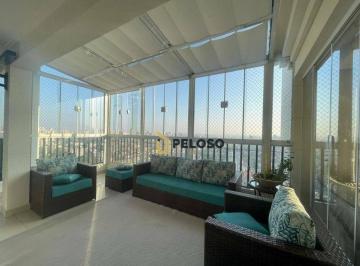 15446446c51e390cabed36323d46de2e0faf8d25 · Cobertura  à venda, 153 m² / 3 dormitórios / 1 suíte /  3 vagas  / Santana - São Paulo/SP