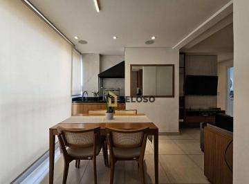 66417e4b851cd3b791f9e0add24a7b655e24a6a1 · Apartamento a venda | 65m² | 2 dormitórios | 1 suíte | 1 vaga | Mandaqui - São Paulo/SP