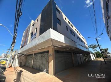 a76213583225dd0196b0e353be9baff3ad16f04d · LOJA - TAGUATINGA SUL