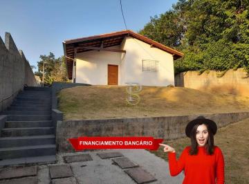 6af04b7f76b7b5692111b8fb7280bfac4c975519 · Chácara com 2 dormitórios à venda, 559 m² por R$ 550.000,00 - Jundiaizinho - Mairiporã/SP