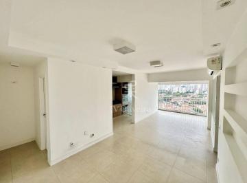 7d63aee773bc395edafa8c4a83aa7fa38ab37a31 · Apartamento com 2 dormitórios à venda, 74 m² por R$ 1.198.000,00 - Brooklin - São Paulo/SP