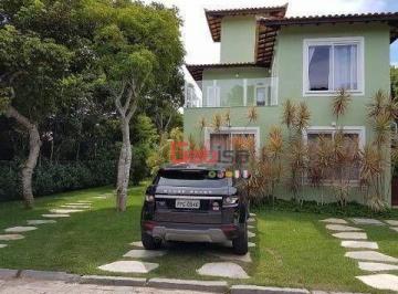 5a934abecd09c1a8a496a7611dc819a7dbd55b33 · Casa com 4 dormitórios à venda, 260 m² por R$ 3.000.000,00 - Baia Formosa - Armação dos Búzios/RJ