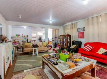 40e6a3a204cb5dfc16f401d56f85152bd3167d3b · Casa Térrea Vende Vila Madalena