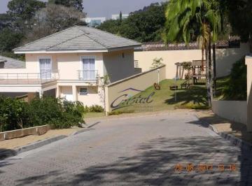 6d5691a92d1ef9167dcc4fd8a5c24c3d96bf1b0d · Casa com 4 quartos / suítes à venda, 264 m² - Granja Viana - Carapicuíba/SP