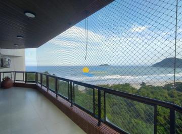 9c01bf7d6d5f9bebc48dd5acd9af76de03c0f859 · Apartamento beira-mar com vista — Tombo — Guarujá