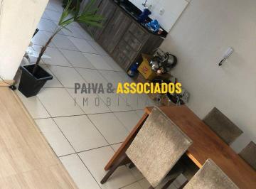 2483_if8brRo991Z55P9X3Wxv_248366675cbba6331.jpg · Imoveis - em Areal