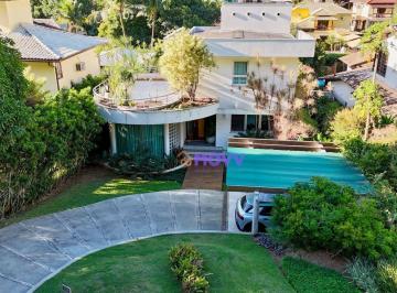 e62bbdd839a085d6117093f01ea4ab2fddcdc5c1 · Excelente casa com 3 Quartos à venda, 286 m² por R$ 2.200.000 - Engenho do Mato - Niterói/RJ