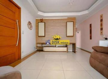 eb886c84fc8ef4e8aba2c08d51447da306eae119 · Sobrado com 4 dormitórios à venda, 220 m² por R$ 1.000.000,00 - Parque Terra Nova II - São Bernardo 