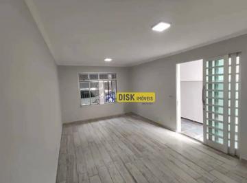 3dc61fcba405319385aaaf411965e9c4ba6b1214 · Sobrado com 5 dormitórios para alugar, 180 m² por R$ 3.900,00/mês - Assunção - São Bernardo do Campo