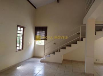 cb8f95ef95fbbcbf58e32f7394e5c289f814bdb7 · Casa com 1 dormitório para alugar, 60 m² por R$ 2.150,00 - Sousas - Campinas/SP