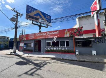 af18d2dc878100dcaf20b3ea73b6e45f924b5e58 · CASA PARA ALUGAR NO JAEDIM SANTANA EM CAMPINAS/SP
