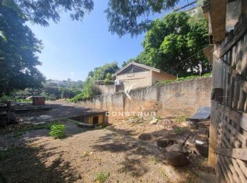 3d213992bd201756cc3c5c4f46c33ae12f2ab9c1 · Terreno a venda Bairro Nova Campinas
