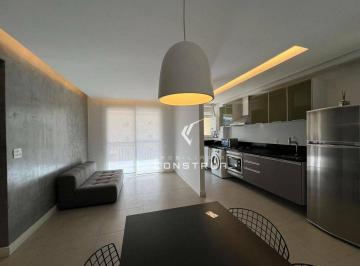 9692a4e82413bf3c16855088c697b791c3b15b8c · APARTAMENTO PARA ALUGAR NO BAIRRO CAMBUÍ EM CAMPINAS/SP