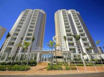 85725c47f49b8b5a3d119290222859c04749e2c4 · Apartamento com 3 dormitórios à venda, 189 m² por R$ 2.990.000,00 - Taquaral - Campinas/SP