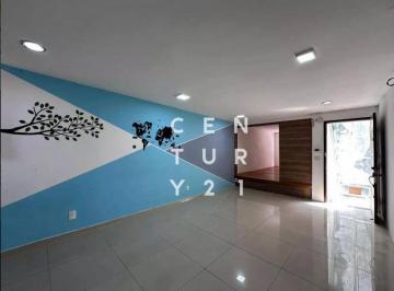 0defc2ce22d8ba7c9fa5533a07345b862ce919d8 · Casa com 3 dormitórios à venda, 185 m² por R$ 2.100.000,00 - Jardim Paulista - São Paulo/SP