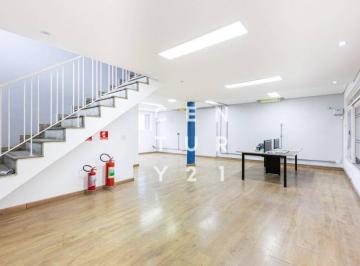28c2cd5a9121e767fcf71a010b73fa9da20dd9a0 · Casa comercial para alugar, 300 m² por R$ 12.460/mês - Butantã - São Paulo/SP