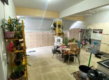 eb1e2944a8914cbd61f60f2b03c3d3708b198fe8 · Casa 3 Quartos Fonseca OPORTUNIDADE