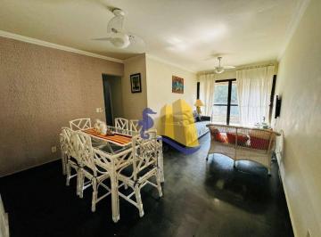 a8dc424f1283617e010744e89a24a3db1c27afba · Apartamento com 3 dormitórios para alugar, 125 m² por R$ 1.000,00/dia - Riviera Módulo 4 - Bertioga/