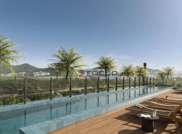 5140a9c03f68cfa1b991cd304ddcbb24002969cc · Apartamento com 2 dormitórios à venda, 77 m² por R$ 1.282.404,71 - Cacupé - Florianópolis/SC