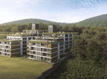 0a29d6df2e190851e7269af88c6dbb3033fe28f5 · Apartamento com 2 dormitórios à venda, 99 m² por R$ 1.514.403,35 - Cacupé - Florianópolis/SC