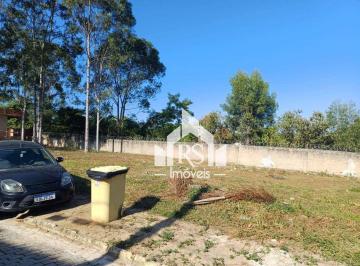 d1f8877ca7c316141bcd0bc05edd133d88c01e05 · Terreno à venda, 200 m² por R$ 75.000,00 - Bela Vista - Itaboraí/RJ