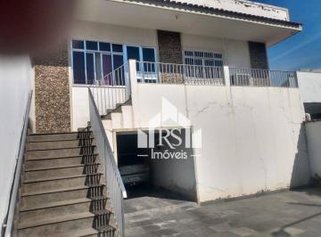 db696b1a2a23fd4b001811409aac54fb3ba87209 · Casa com 3 dormitórios à venda, 350 m² por R$ 950.000,00 - Centro - Itaboraí/RJ