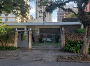 41166_iV5lO4U7y7KSy26r1H2B7_411666626a6f39a441.jpg · Imoveis - em Auxiliadora