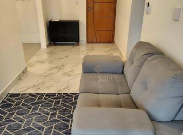 576ba6613d55cdec5e550c986e4bc0df6065dc57 · Apartamento à venda, 50 m² por R$ 420.000,00 -  Jardim Real - Praia Grande/SP