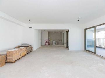 d00f2cbdc83d79823a3b713cac66bd95ef669cf7 · Apartamento à venda, 158 m² por R$ 2.470.000,00 - Vila Mariana - São Paulo/SP