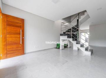 485feafd447cbd897d70bee484c751f206cff48b · Sobrado com 3 dormitórios à venda, 123 m² por R$ 550.000,00 - Escola Agrícola - Blumenau/SC