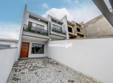 07cb87532c3d04e6c2af69e487a012edd0d07f71 · Sobrado com 3 dormitórios à venda, 123 m² por R$ 550.000,00 - Escola Agrícola - Blumenau/SC