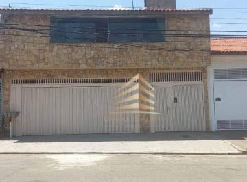 2ebb3313f88e6b878b23e49499db9fe65943d894 · 250mts² AT, 438 m² por R$ 850.000 - Jardim Santa Clara - Guarulhos/SP