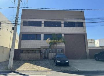 ae15c7d1293025999a26a857d14ca5a740c8a4a2 · Galpão à venda, 564,05 m², doca, cozinha, escritórios, Comercial Vitória Martini, Indaiatuba.