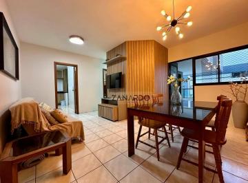 ee1ae9ca37310caee9e9ea968727082ecfbfcc6d · Apartamento em Riviera de São Lourenço