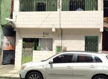 4c715b94b115374c87ac4dced804f1de8df93e36 · Apartamento com 2 quartos à venda, por R$ 120.000 - Uruguai - Salvador/BA