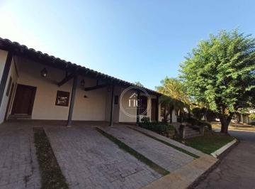 a6c74916be5ab43ae105a3631460a3acf89d420f · Casa com 3 quartos para alugar, 381 m² por R$ 8.470/mês - Condomínio Portella - Itu/SP