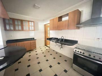 b6085832d84f48dfd61ac1805c679451f619ca08 · Casa com 2 dormitórios à venda, 150 m² por R$ 420.000,00 - Condomínio Residencial Dona Lilla - Itu/S