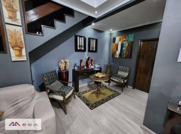 c9f08a8f56eac921e5adbb10ee8d636315e25e0c · Casa com 3 dormitórios à venda, 150 m² por R$ 800.000 - Parque Via Norte - Campinas/SP