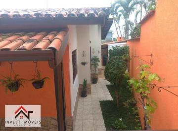 7f3137de7bad460b89a299158a631babcfab21e9 · Casa à venda, 146 m² por R$ 1.200.000,00 - Jardim Paulista - Atibaia/SP