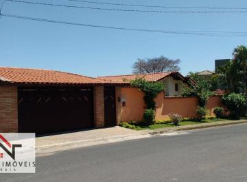686008121d3fcffa93d2623ccf7e1c574aca7058 · Casa à venda, 146 m² por R$ 1.200.000,00 - Jardim Paulista - Atibaia/SP