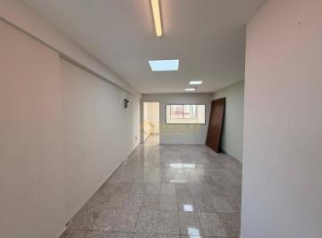 63b8df4f23d22d3284e4d40a697a1493bb931d79 · Sala para alugar, 37m² por R$ 5.500/mês, com taxas inclusas - Boa Viagem - Recife/PE
