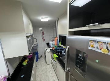 28a333e1282eca898994c998ce0b7f54f91899ec · Apartamento com 3 dormitórios à venda, 79 m² por R$ 460.000,00 - Condomínio Avalon - Hortolândia/SP