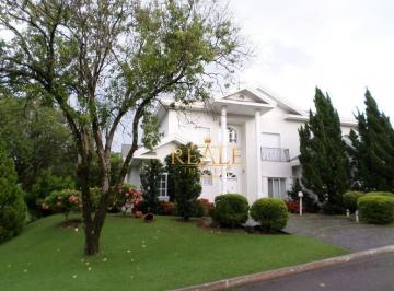 fd3d23993581c8649407e7768c2b7f340bf9bbf7 · Casa à venda, 439 m² por R$ 3.100.000,00 - Condomínio Vista Alegre - Sede - Vinhedo/SP