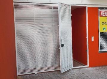 e66d6d1932175ef1bbf1f7b47cd8fe2cde98e985 · Sobrado, 450 m² - venda por R$ 3.300.000,00 ou aluguel por R$ 20.600,00/mês - Parque Renato Maia - G