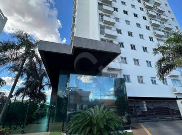 567da2186109c7cedb61040b37b5192bc5ba4c63 · Apartamento à venda, 56 m² por R$ 300.000,00 - Vila Larsen 1 - Londrina/PR