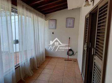 8f84a15563d0a53c5ba4dc4c9ed2c78497d55851 · Sobrado com 3 dormitórios à venda, 140 m² por R$ 590.000,00 - Jardim São Roque - Sumaré/SP
